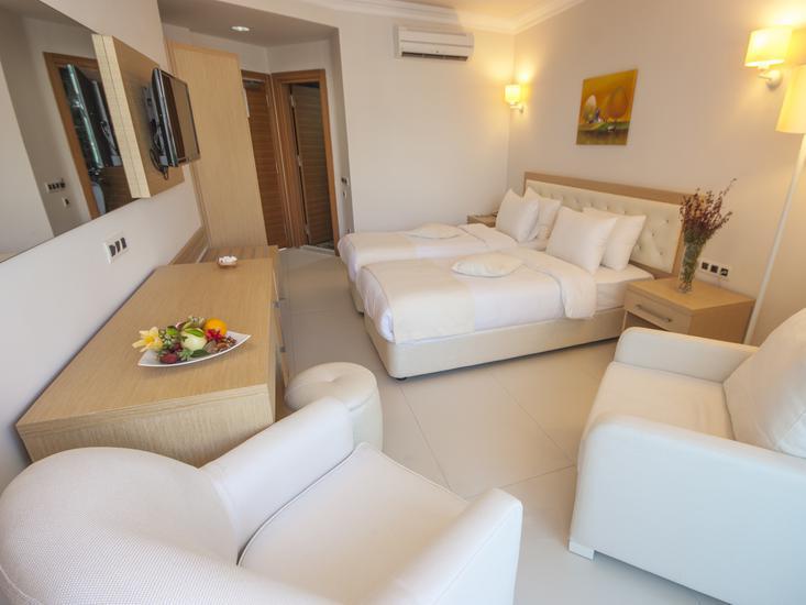 Dragut Point South 6