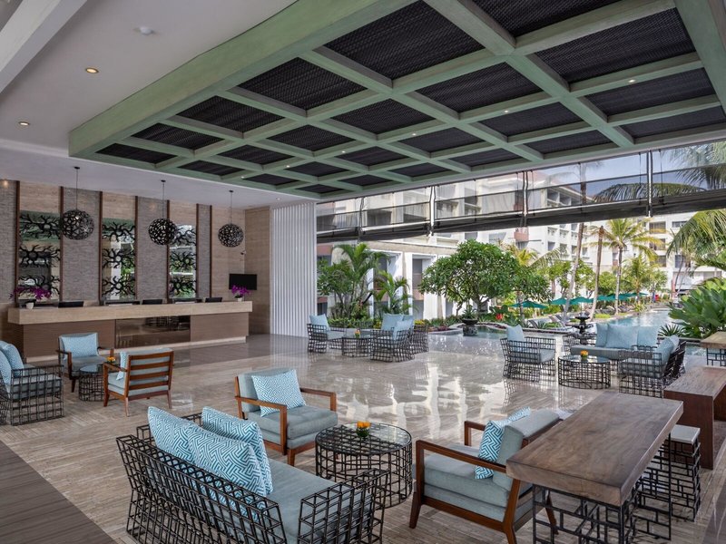 Sanur Resort Watujimbar 10