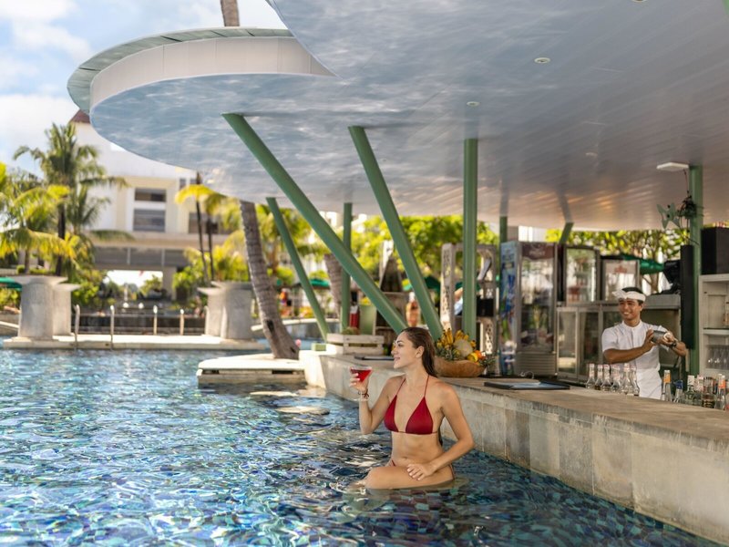 Sanur Resort Watujimbar 16