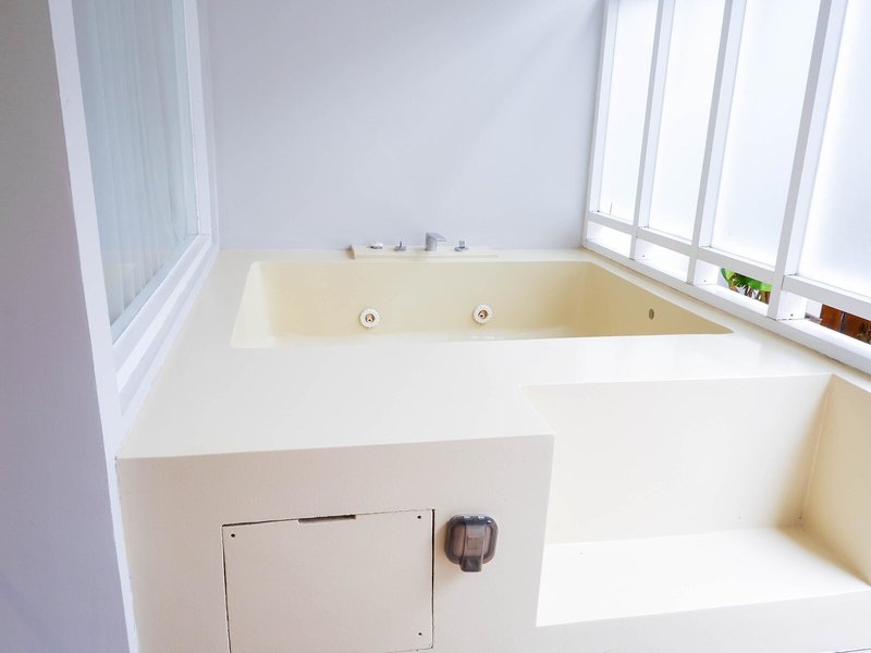 Sanur Resort Watujimbar 37