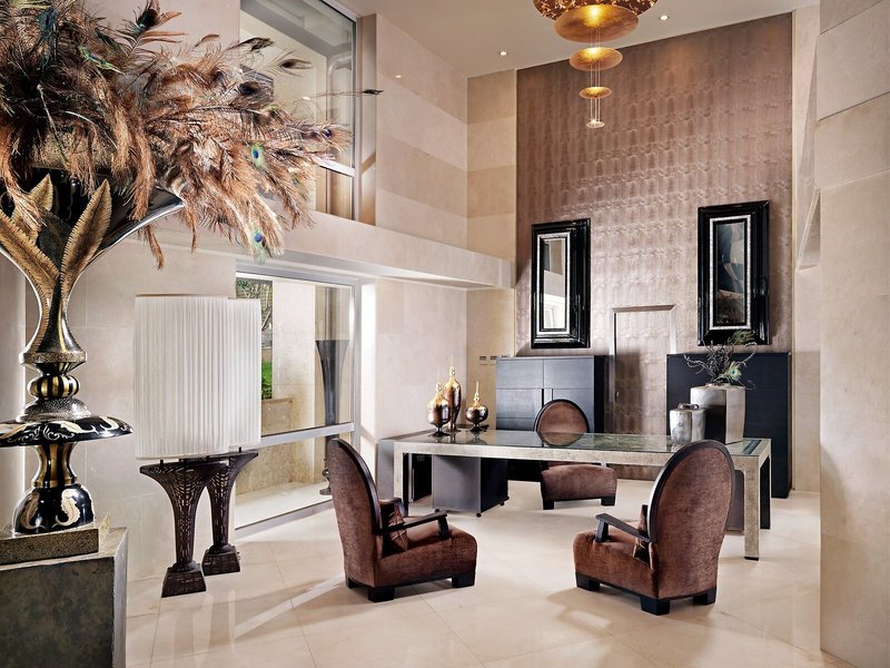 Divani Escape 13