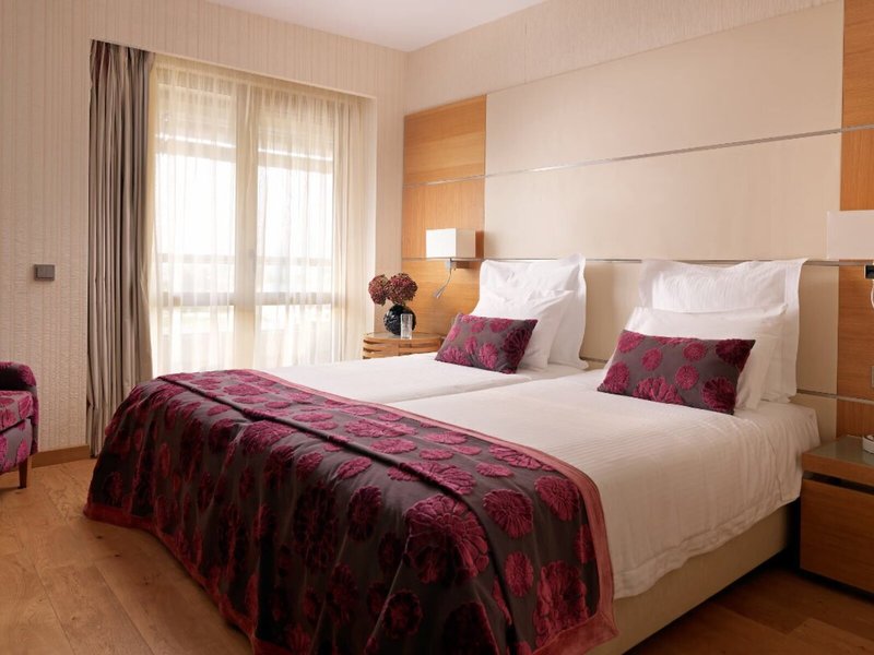 Divani Escape 21