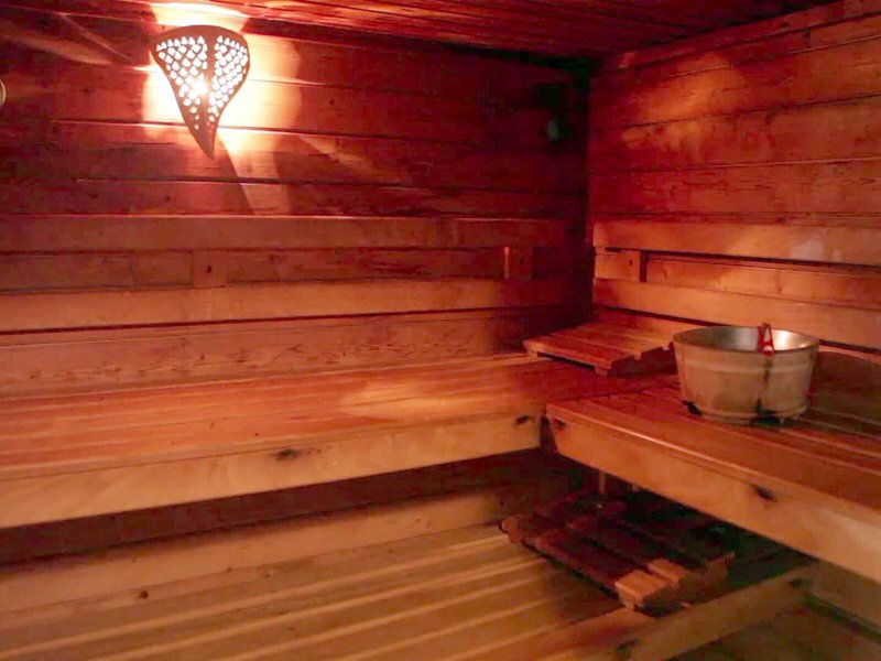 Thapsus Beach Resort 36