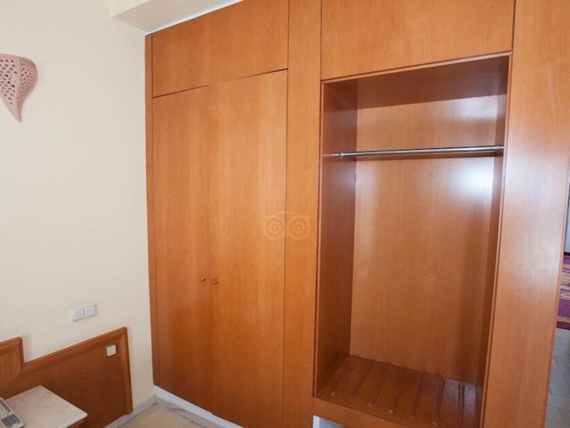 Thapsus Beach Resort 41