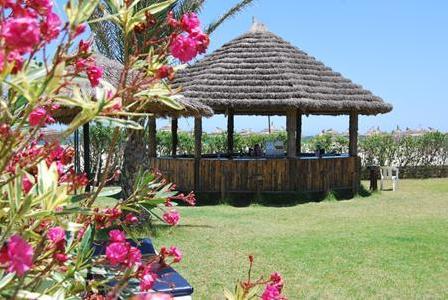 Hotel Club Thapsus 4