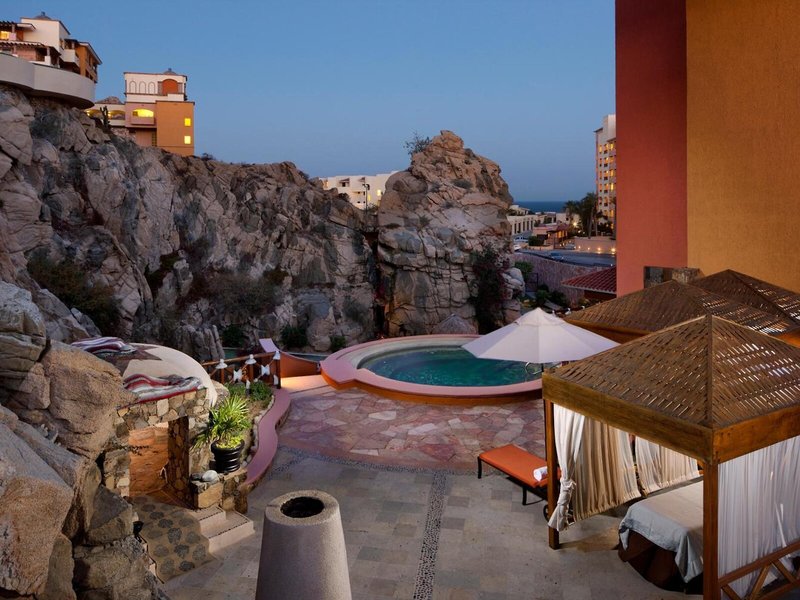 Playa Grande Resort & Grand Spa 1