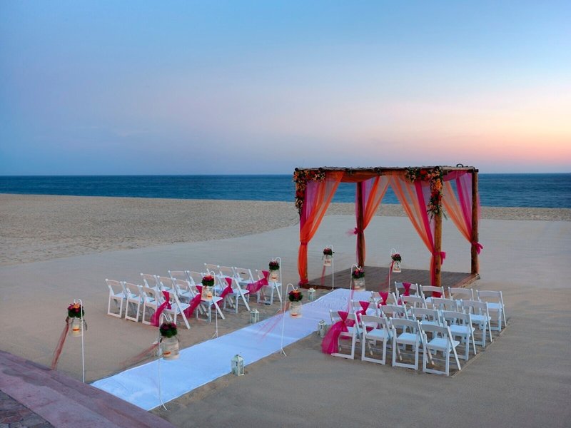 Playa Grande Resort & Grand Spa 6