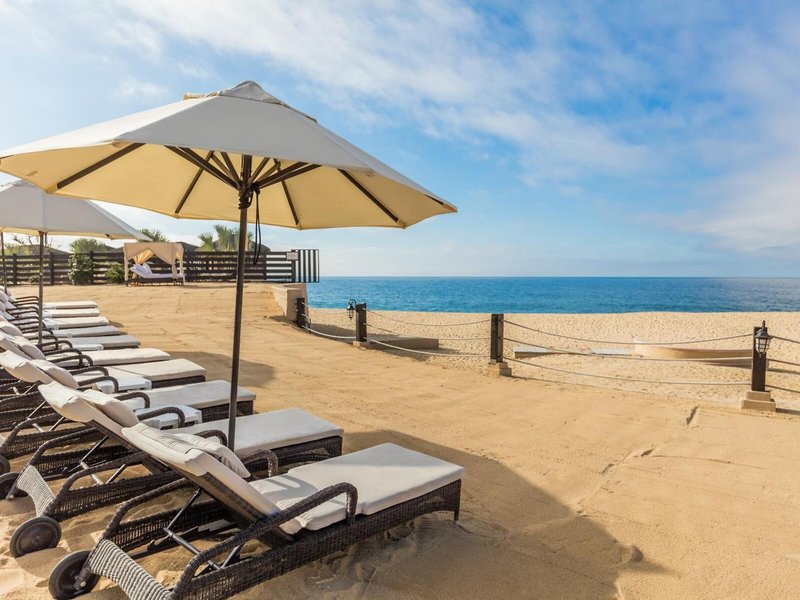 Playa Grande Resort & Grand Spa 8