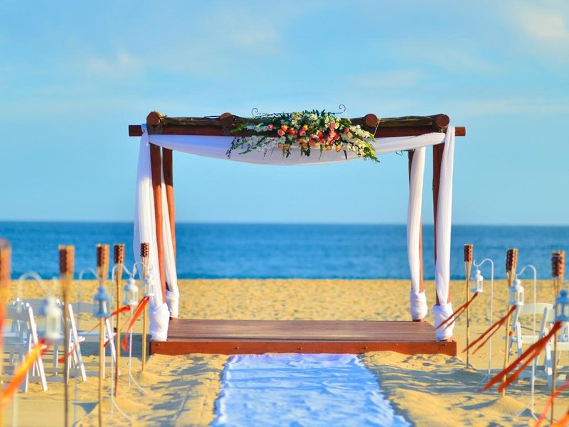 Playa Grande Resort & Grand Spa 9