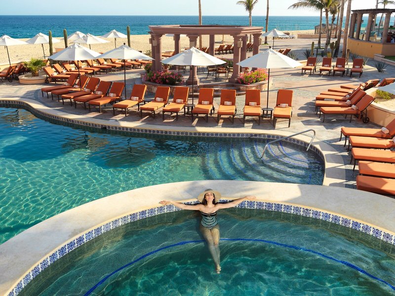 Playa Grande Resort & Grand Spa 10