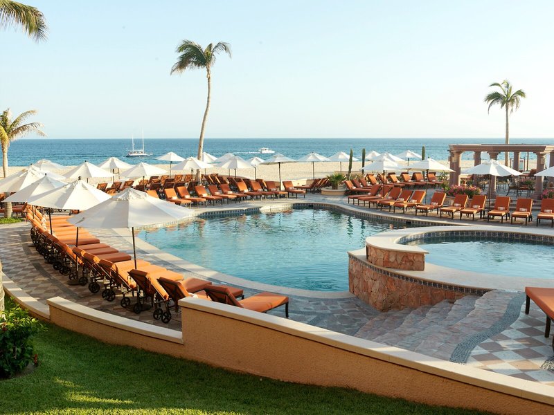 Playa Grande Resort & Grand Spa 11