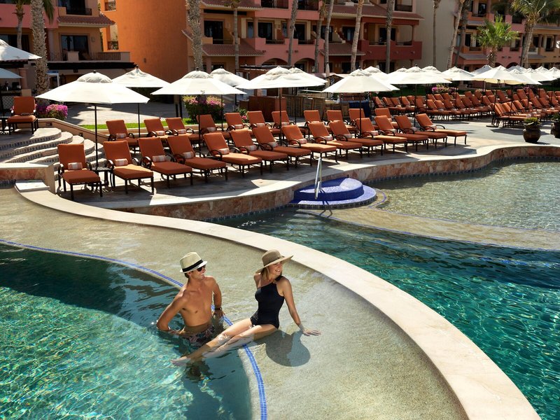 Playa Grande Resort & Grand Spa 13