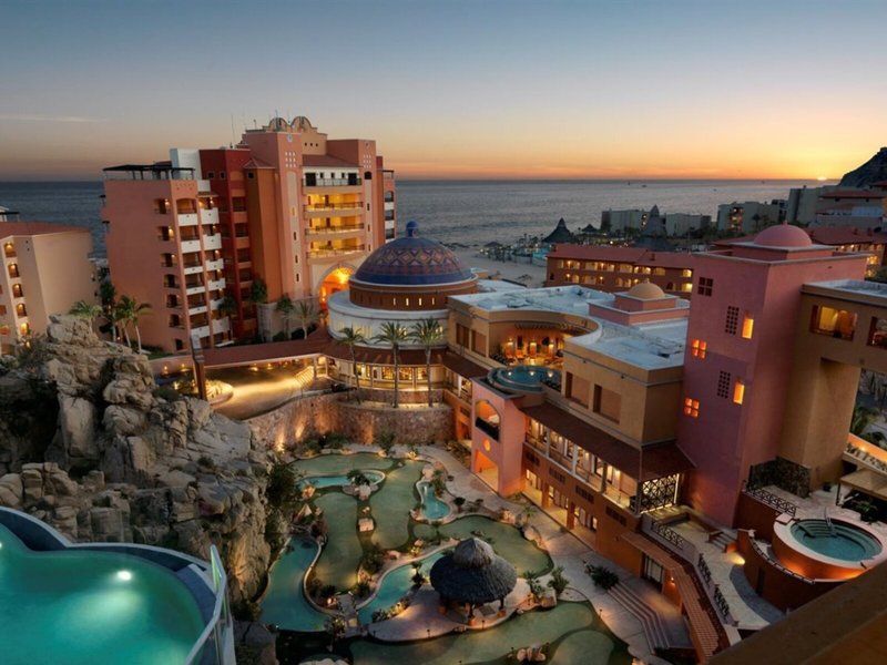 Playa Grande Resort & Grand Spa 14