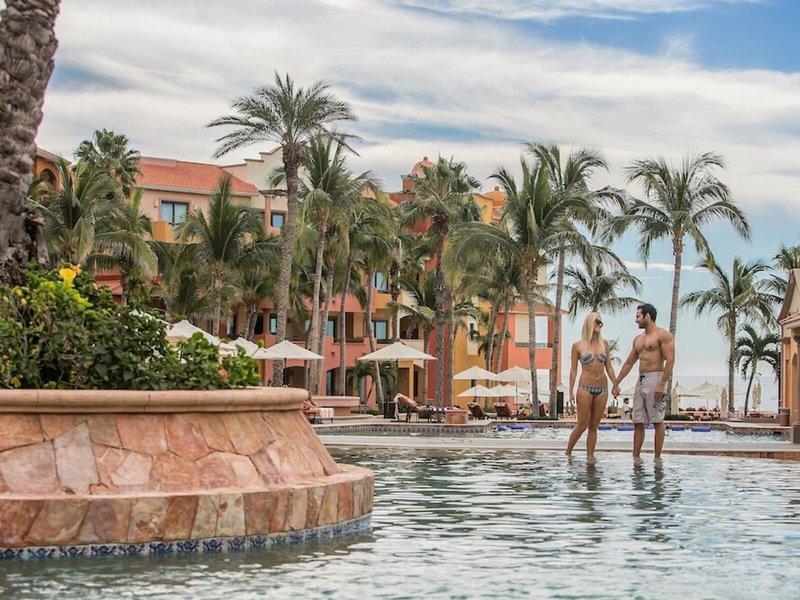 Playa Grande Resort & Grand Spa 15