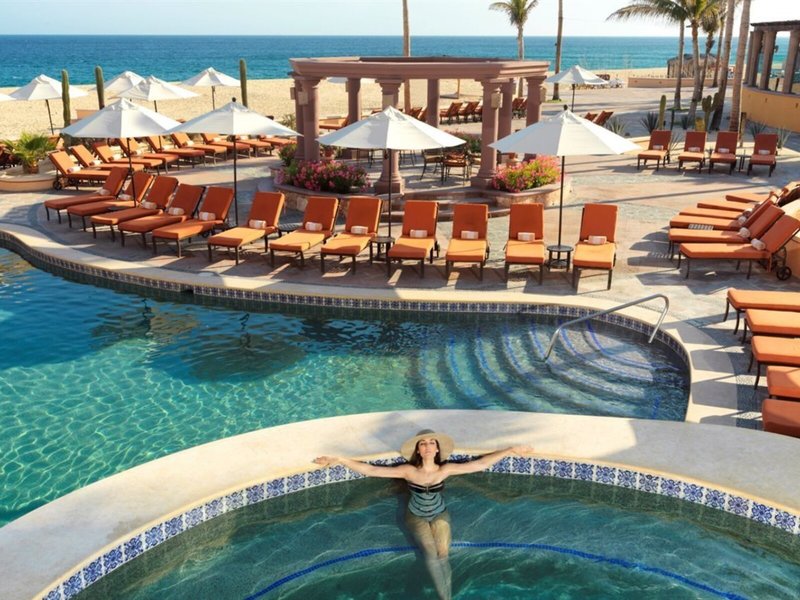 Playa Grande Resort & Grand Spa 16