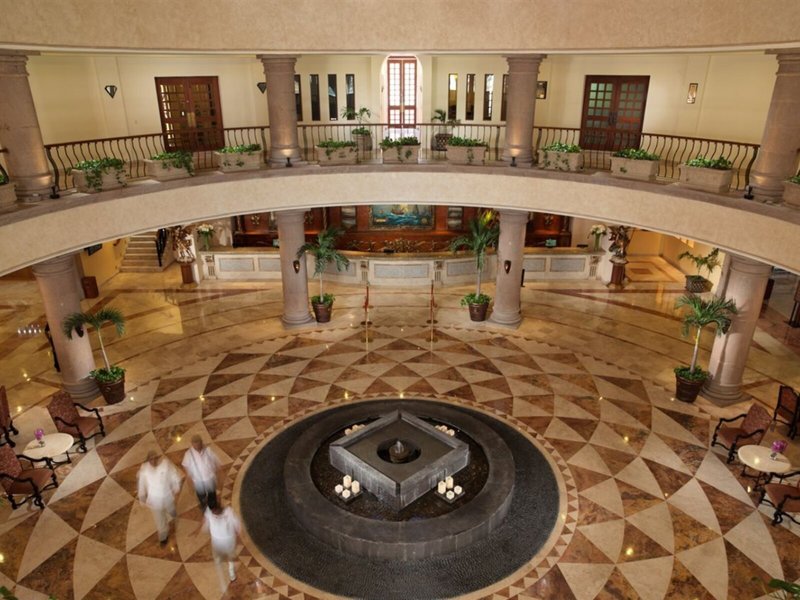 Playa Grande Resort & Grand Spa 24