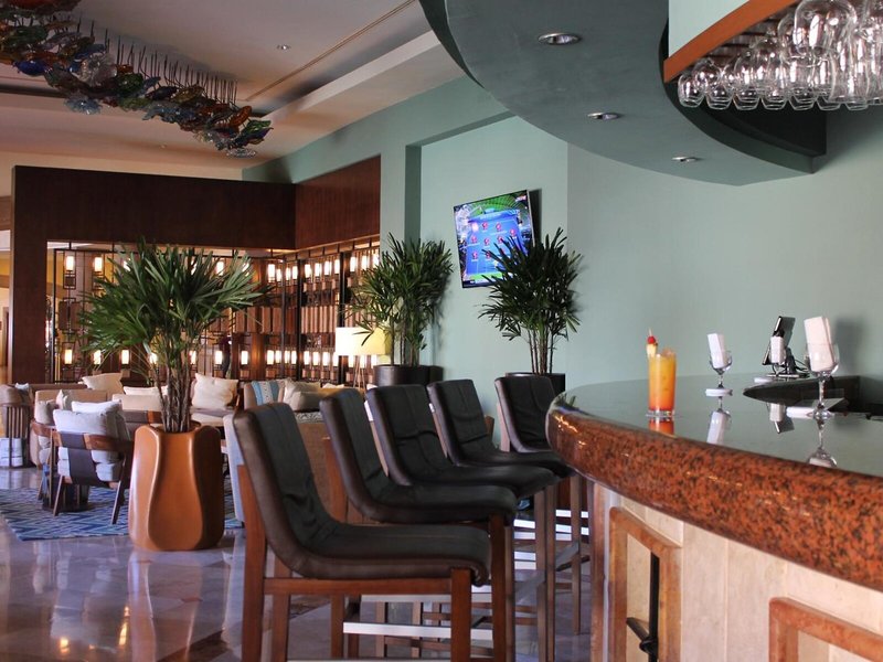 Playa Grande Resort & Grand Spa 29