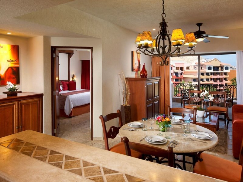 Playa Grande Resort & Grand Spa 30
