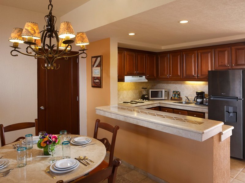 Playa Grande Resort & Grand Spa 31