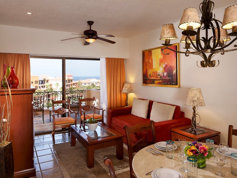 Playa Grande Resort & Grand Spa 32