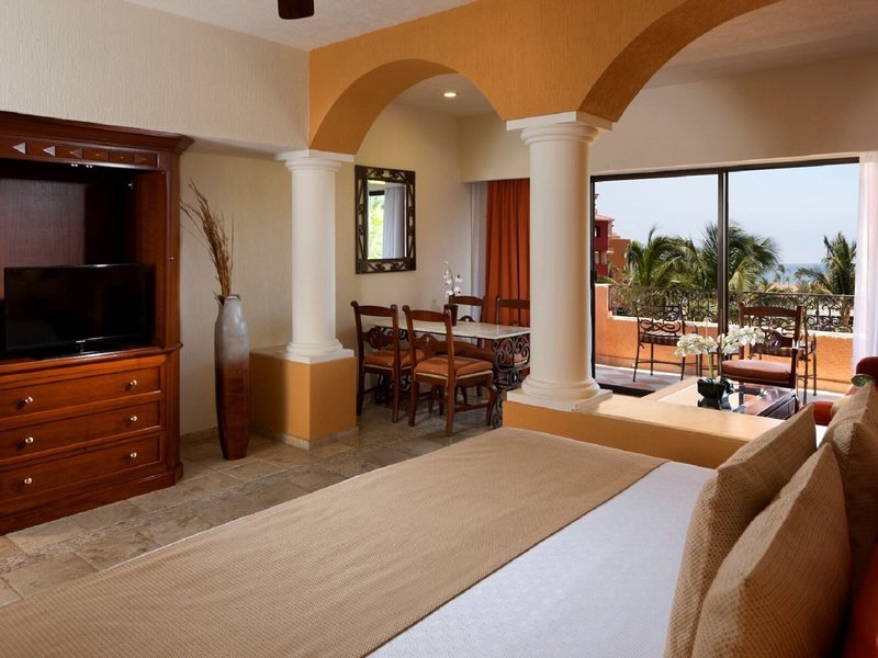 Playa Grande Resort & Grand Spa 33