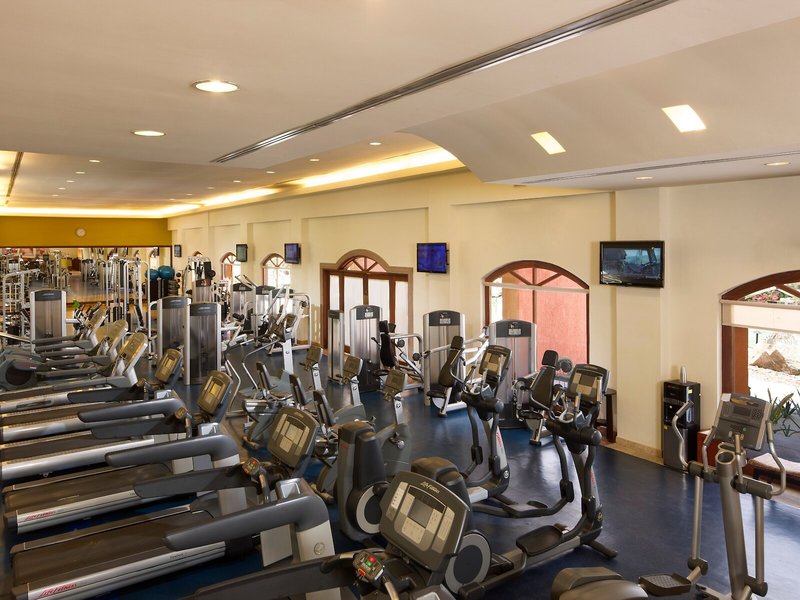 Playa Grande Resort & Grand Spa 38