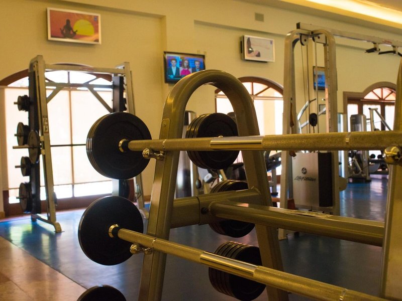 Playa Grande Resort & Grand Spa 39