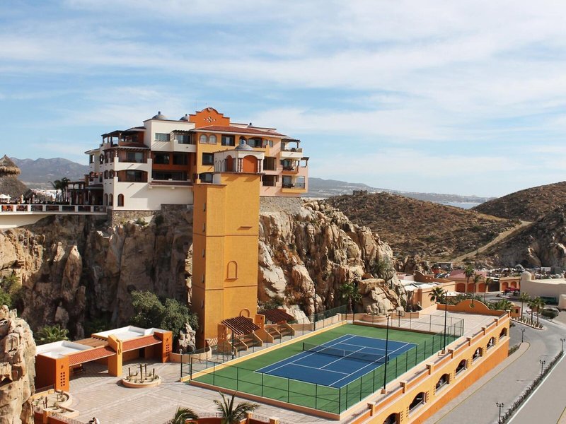 Playa Grande Resort & Grand Spa 40