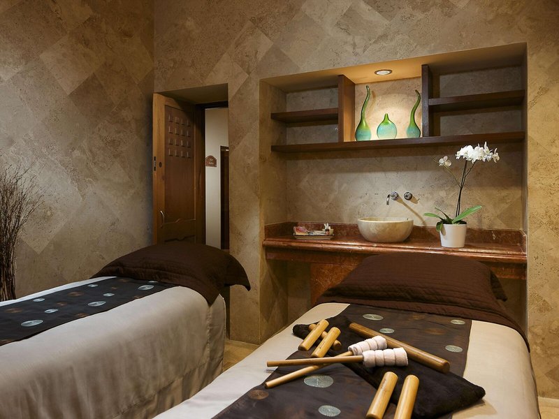 Playa Grande Resort & Grand Spa 41