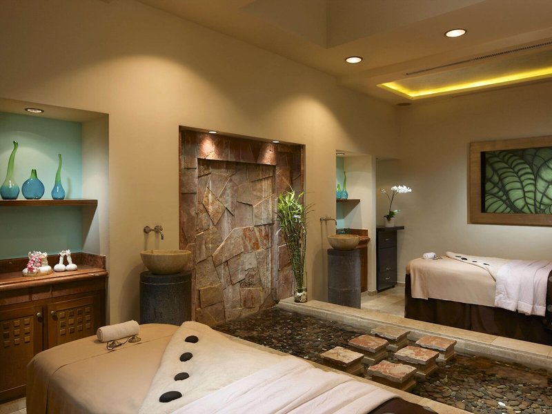 Playa Grande Resort & Grand Spa 44