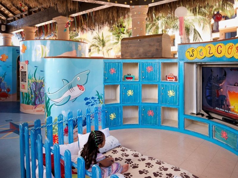 Playa Grande Resort & Grand Spa 46