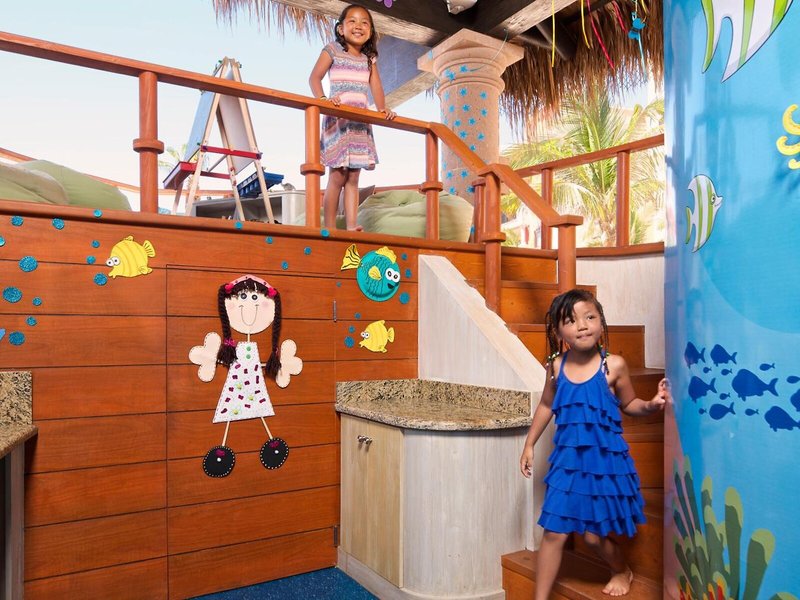 Playa Grande Resort & Grand Spa 47