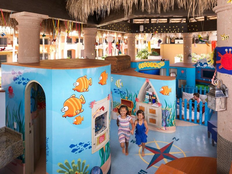 Playa Grande Resort & Grand Spa 48