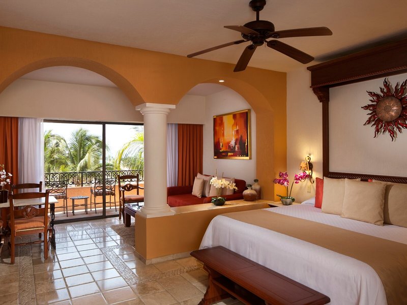 Playa Grande Resort & Grand Spa 49