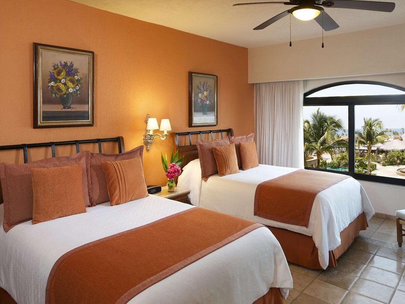 Playa Grande Resort & Grand Spa 50
