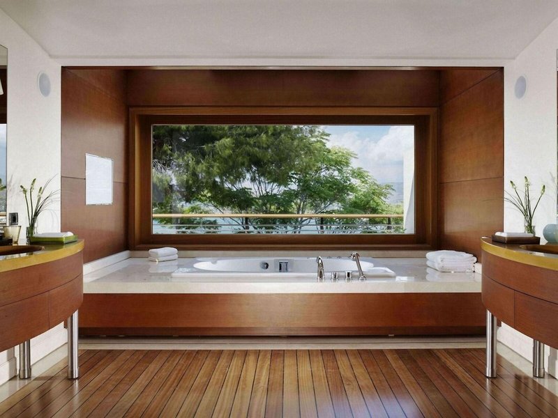 Nafplia Palace & Villas 42