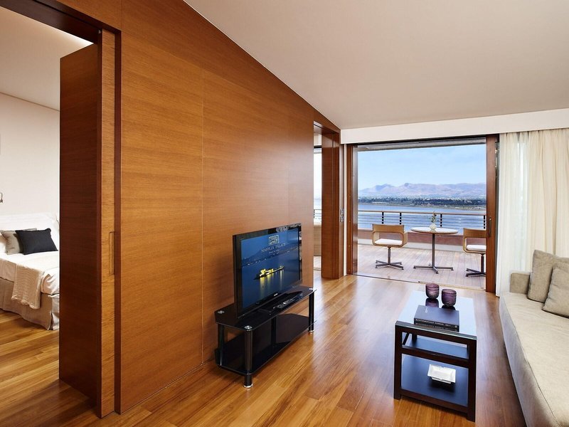 Nafplia Palace & Villas 27