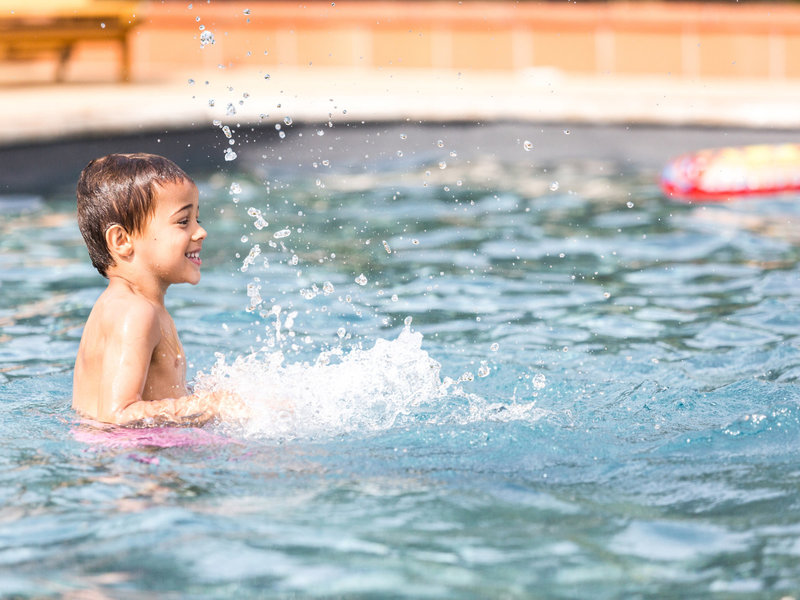 Terre Blanche Hotel Spa Golf Resort 10