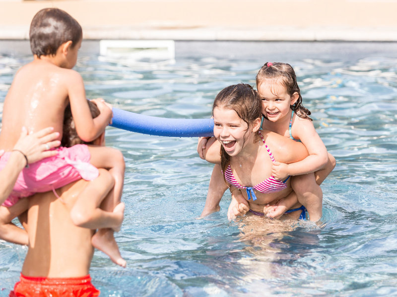 Terre Blanche Hotel Spa Golf Resort 11
