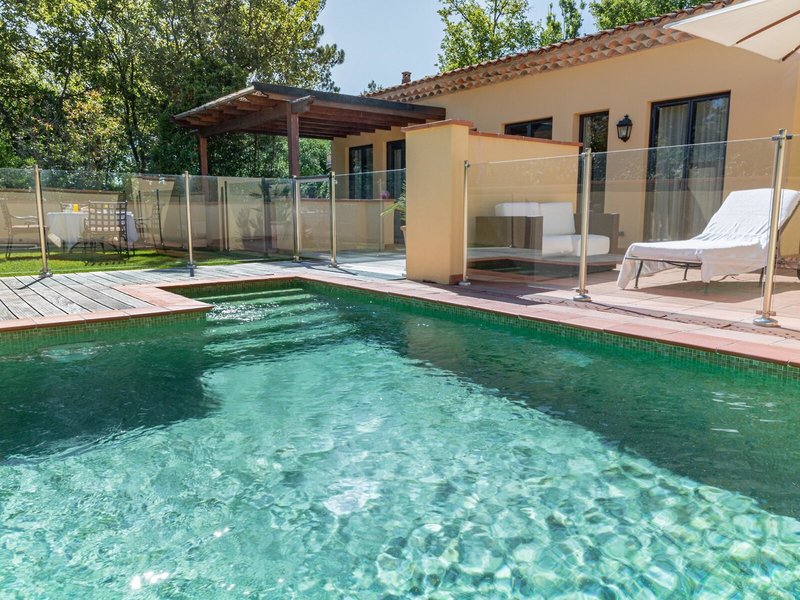 Terre Blanche Hotel Spa Golf Resort 23
