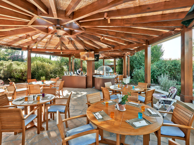 Terre Blanche Hotel Spa Golf Resort 25