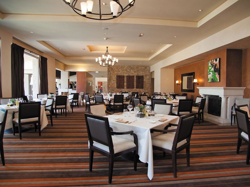 Terre Blanche Hotel Spa Golf Resort 31