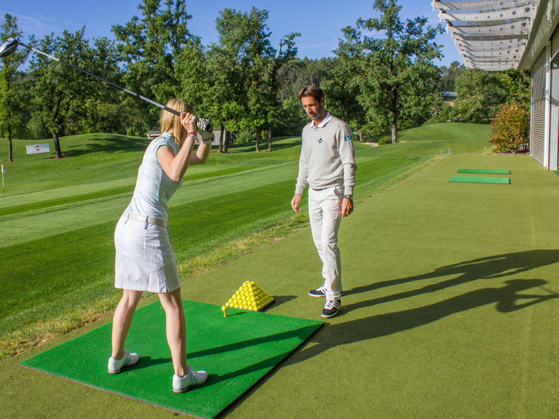 Terre Blanche Hotel Spa Golf Resort 47