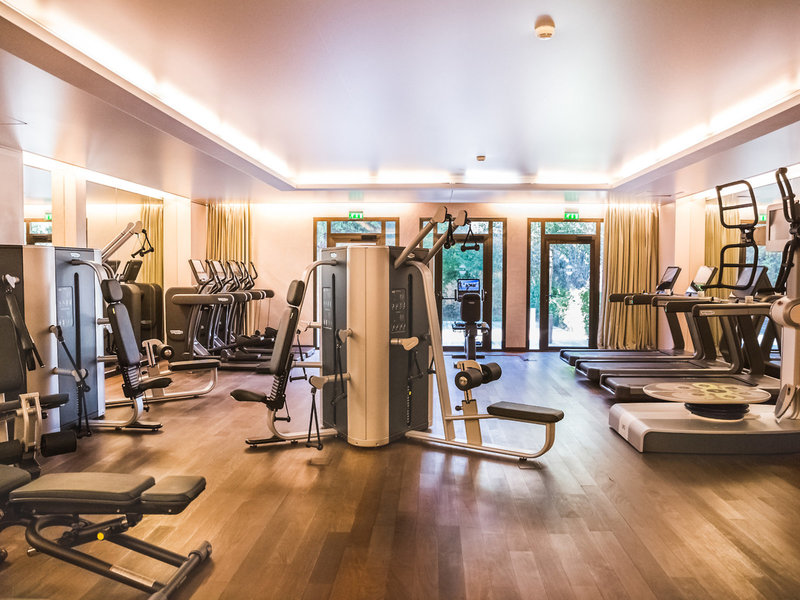Terre Blanche Hotel Spa Golf Resort 50