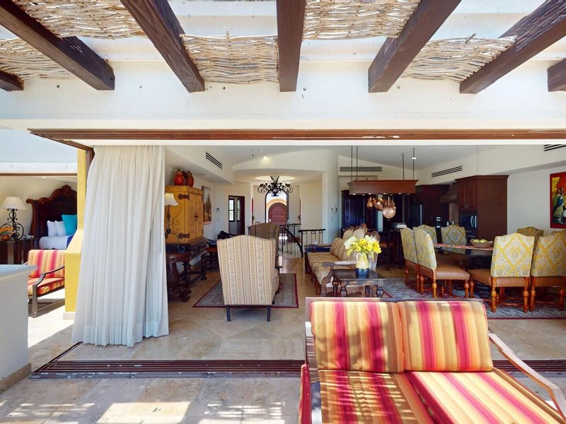 The Residences at Hacienda Encantada 15