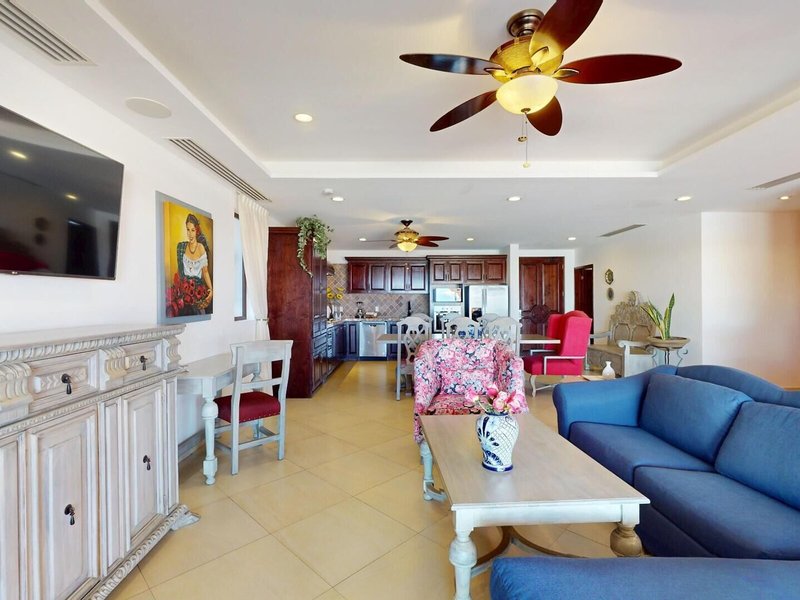 The Residences at Hacienda Encantada 17
