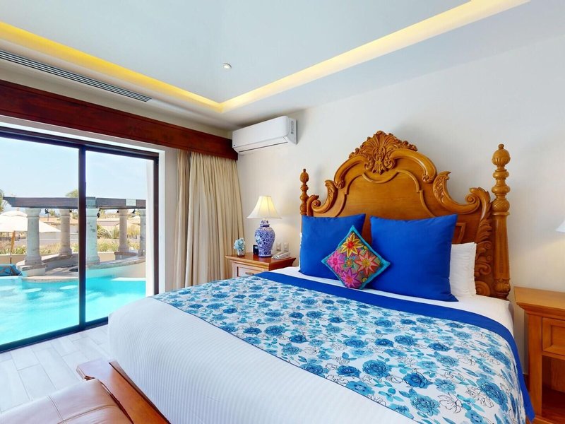 The Residences at Hacienda Encantada 20