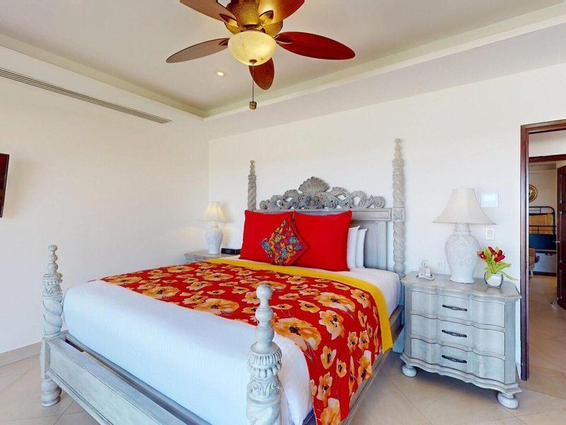 The Residences at Hacienda Encantada 21