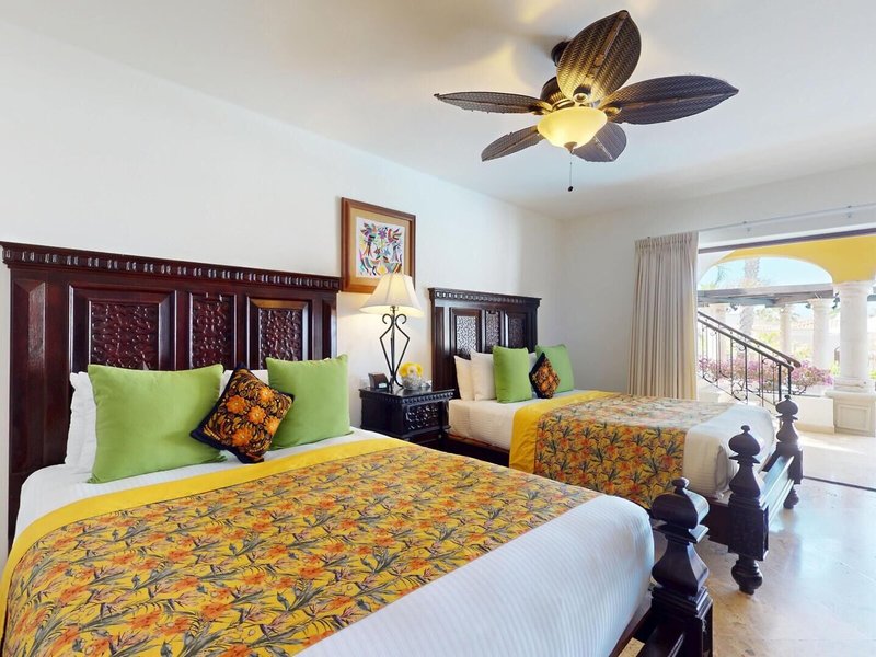 The Residences at Hacienda Encantada 23