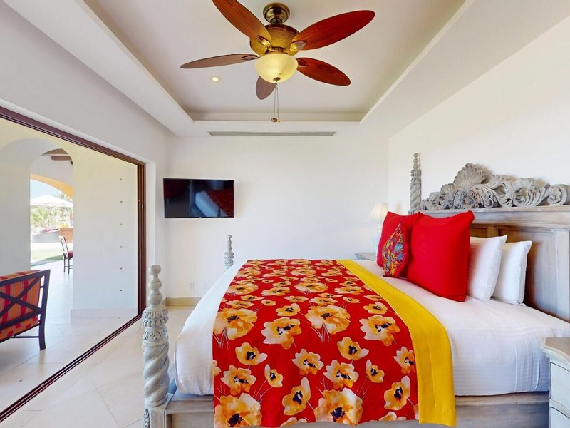 The Residences at Hacienda Encantada 26